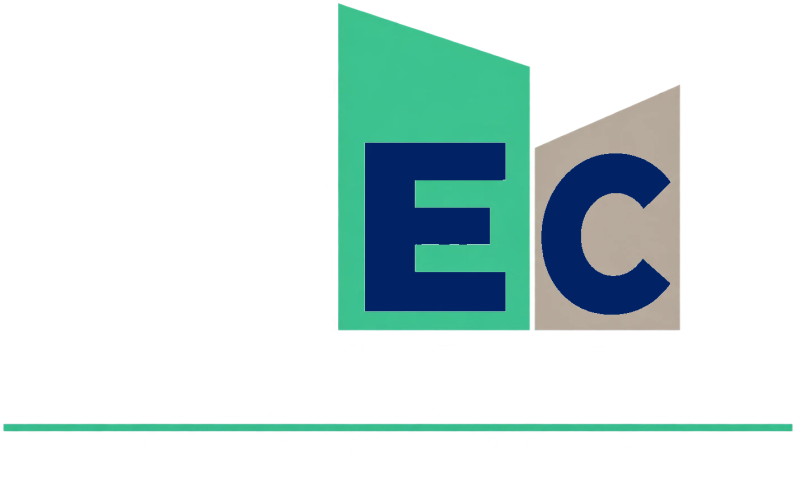 Beto El de las Casas